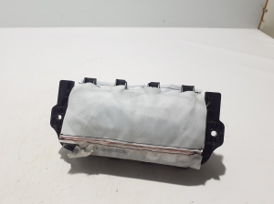   Passenger dashboard airbag  - 9831018680 