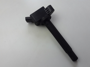 TOYOTA CHR (2016–2026) Ignition coil 9091902271 - 2