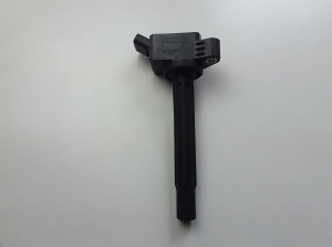 Ignition coil - 9091902271