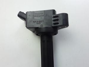 TOYOTA CHR (2016–2026) Ignition coil 9091902271 - 2