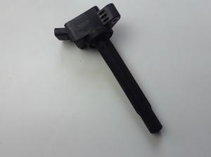 TOYOTA CHR (2016–2026) Ignition coil 9091902271 - 3