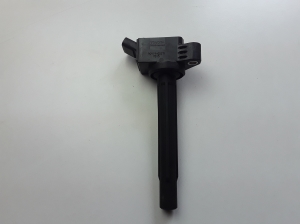 Ignition coil - 9091902271