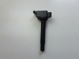 Ignition coil - 9091902271