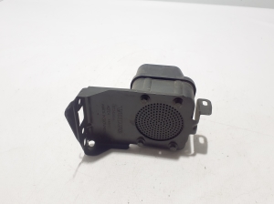 VOLVO XC40 (2017–2026) Helisignaal 31456000 - 3