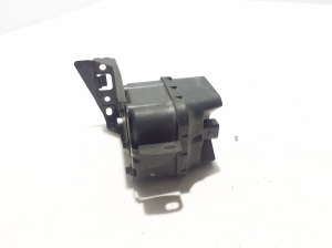 VOLVO XC40 (2017–2026) Helisignaal 31456000 - 4