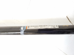 Jaguar F-pace (2016–2026) Rear anti-roll bar HK835A771DC - 2
