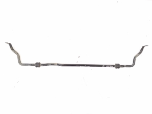 Jaguar F-pace (2016–2026) Rear anti-roll bar HK835A771DC - 3