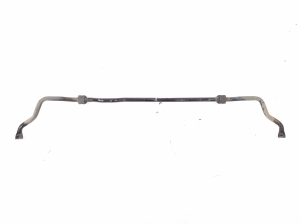 Tagumine stabilisaator - HK835A771DC