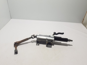   Steering column and its parts  - 32269250 
