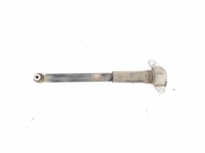   Rear shock absorber  - HK8318080BB 