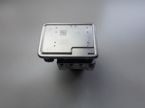 Bloc ABS - 4670B481