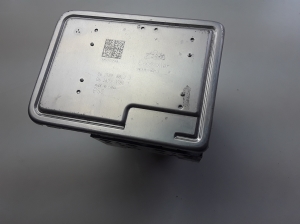 Mitsubishi Outlander (2012–2021) ABS unit 4670B481 - 4