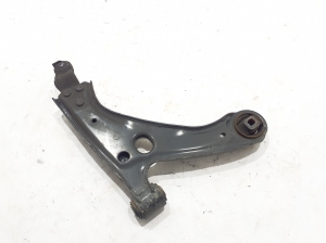 VOLVO XC40 (2017–2026) Querlenker vorne 32221283 - 2