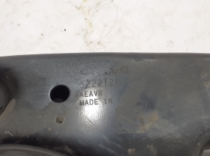 VOLVO XC40 (2017–2026) Querlenker vorne 32221283