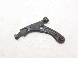 VOLVO XC40 (2017–2026) Querlenker vorne 32221283 - 3
