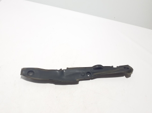   Autre pièce de protection  - 31442798 