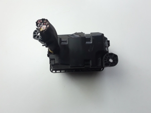 Mitsubishi Outlander (2012–2021) Sicherungskästen 8565A392 - 3
