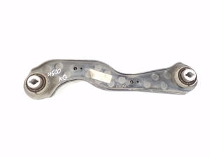 Jaguar F-pace (2016–2026) Rear control arm HK835500AC - 3