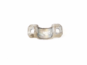 Jaguar F-pace (2016–2026) Rear stabilizer holder HK834A047AB - 2