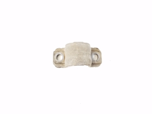 Tagumine stabilisaatori hoidik - HK834A047AB