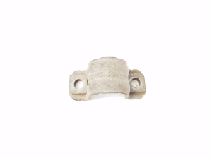   Tagumine stabilisaatori hoidik  - HK834A047AB 
