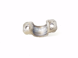 Jaguar F-pace (2016–2026) Rear stabilizer holder HK834A047AB - 2