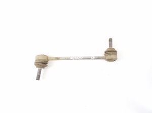 Tagumine stabilisaatori varras - HK8350498AB
