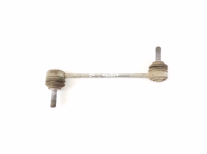   Koppelstange hinten  - HK8350498AB 