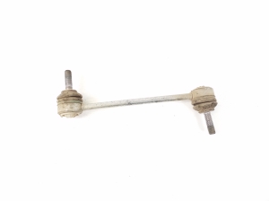 Jaguar F-pace (2016–2026) Rear stabilizer link HK8350498AB - 2