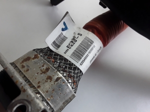 Mitsubishi Outlander (2012–2021) Other wire 9499B220S - 2
