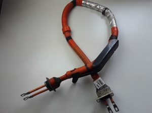 Sonstiges Kabel - 9499B220S