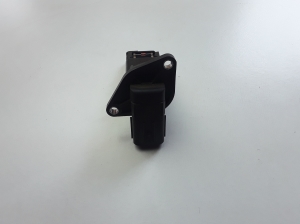 Mitsubishi Outlander (2012–2021) Mass air flow sensor 1525A052 - 3