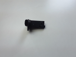Luftmassenmesser - 1525A052