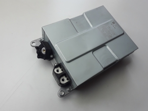 Mitsubishi Outlander (2012–2021) Invertors 3712901001 - 3