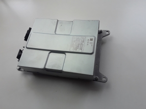 Mitsubishi Outlander (2012–2021) Invertors 3712901001 - 4