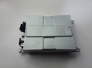 Inverter - 3712901001