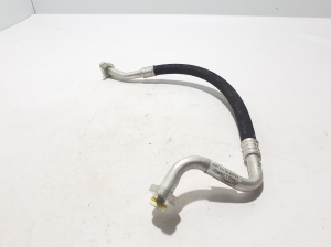 VOLVO XC40 (2017–2026) Klimaleitung 31694877 - 2