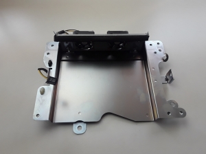 Module de commande - UDQF56C12ET