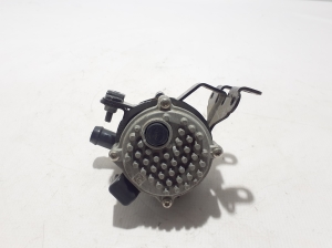 VOLVO XC40 (2017–2026) Auxiliary water pump 32222737 - 3
