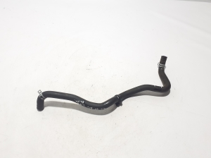   Radiator hose  - 32252721 