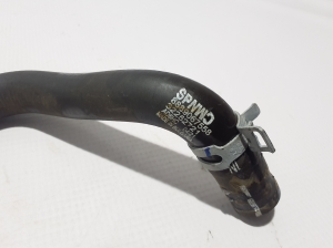VOLVO XC40 (2017–2026) Radiator hose 32252721 - 2
