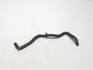VOLVO XC40 (2017–2026) Radiator hose 32252721 - 3