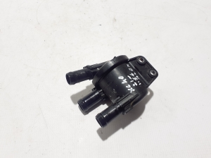 VOLVO XC40 (2017–2026) Toru 31686567 - 2