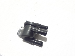 VOLVO XC40 (2017–2026) Toru 31686567 - 3