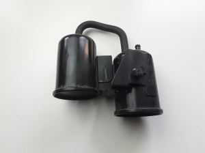 Other reservoir - 4630A485