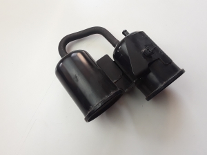 Mitsubishi Outlander (2012–2021) Other reservoir 4630A485 - 4