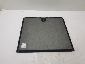 VOLVO XC40 (2017–2026) Kofferraumteppich 31440913 - 2