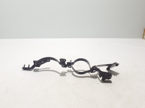   Circulation pump bracket  - 32224211 