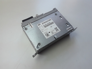 Peugeot 208 (2012–2019) Radio (head unit) 9809502080 - 2