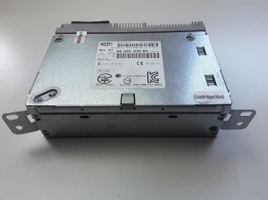 Peugeot 208 (2012–2019) Radio (head unit) 9809502080 - 4